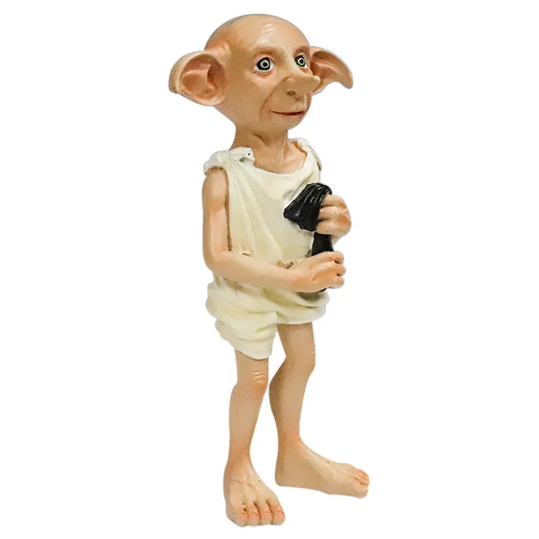 Dobby Action Figure 16cm