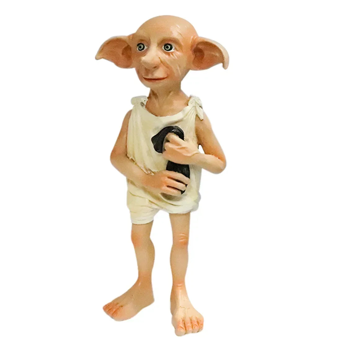 Dobby Action Figure 16cm