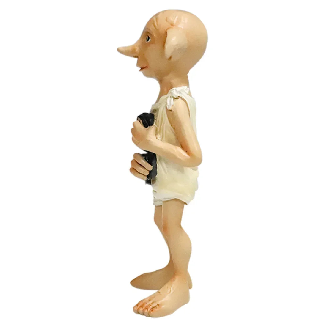 Dobby Action Figure 16cm