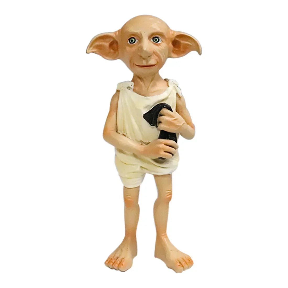 Dobby Action Figure 16cm